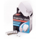 Адаптер/блок питания ROBITON RN500 (500мА)